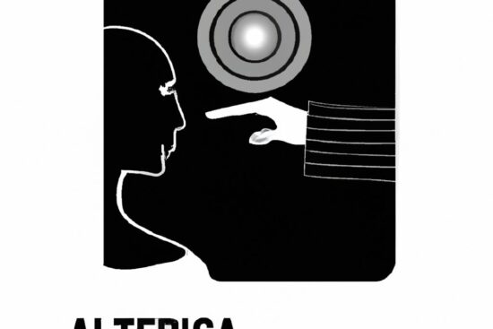 El Futuro de la Salud: La Integración de la Inteligencia Artificial y la Telemedicina