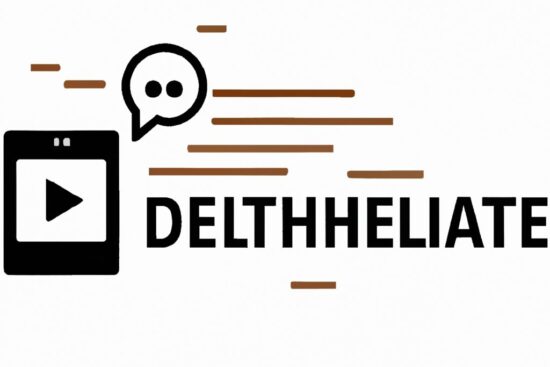 La Proliferación de la Edutech: Cómo la Tecnología está Redefiniendo la Educación