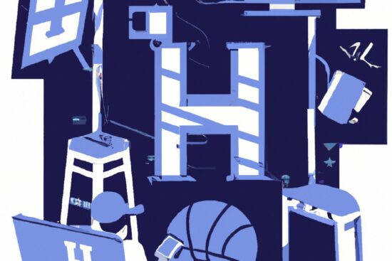 El Ascenso de los eSports: Más Allá del Entretenimiento Digital