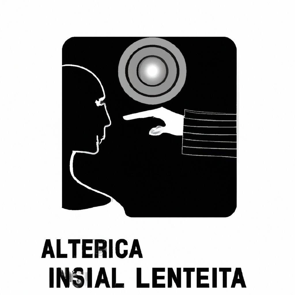 El Futuro de la Salud: La Integración de la Inteligencia Artificial y la Telemedicina