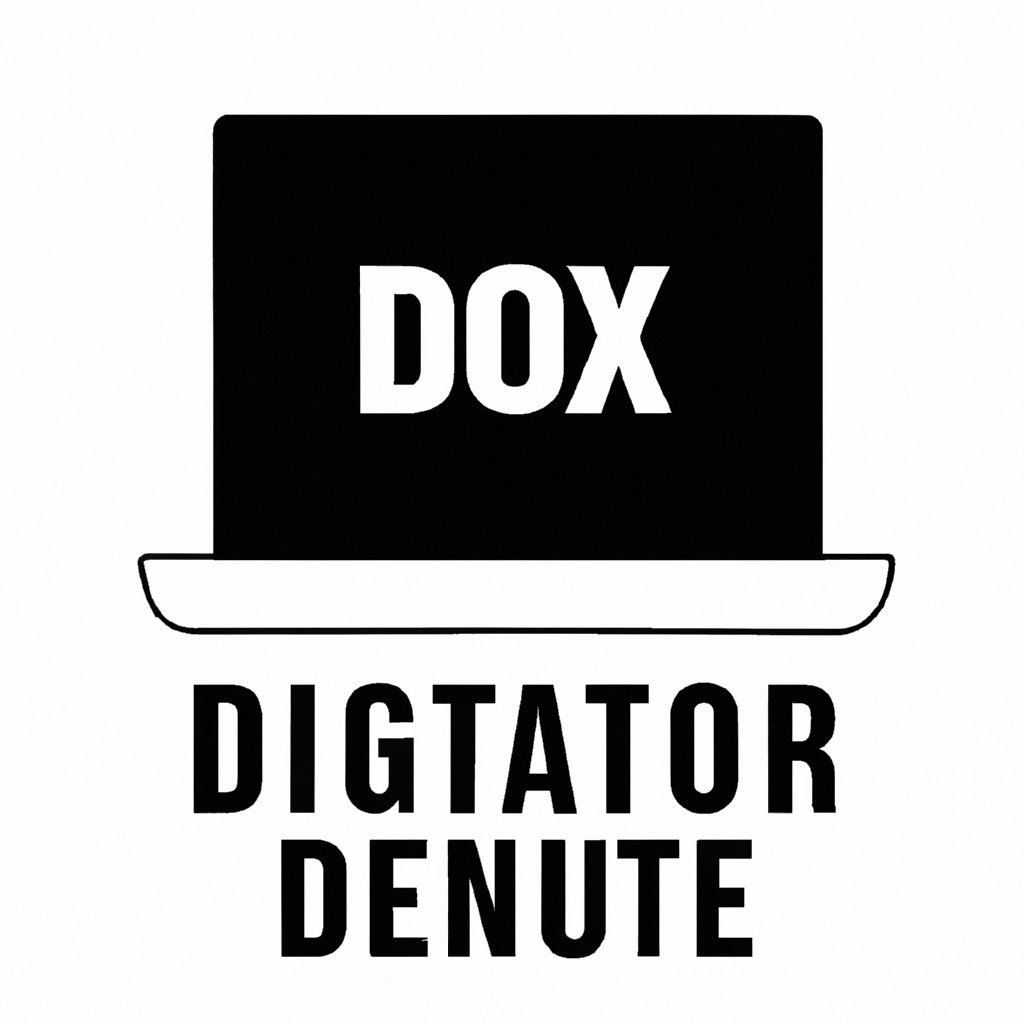 "Digital Detox: La Nueva Tendencia para un Bienestar Integral en la Era de la Hiperconectividad"