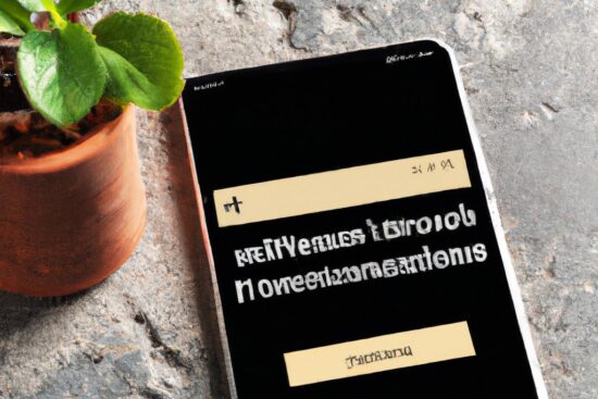 La Sinergia entre las Fintech y la Economía Verde: Un Recorrido hacia la Sostenibilidad Financiera