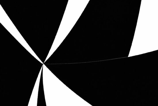 Descifrando la Influencia del Minimalismo Digital en la Sociedad Hiperconectada