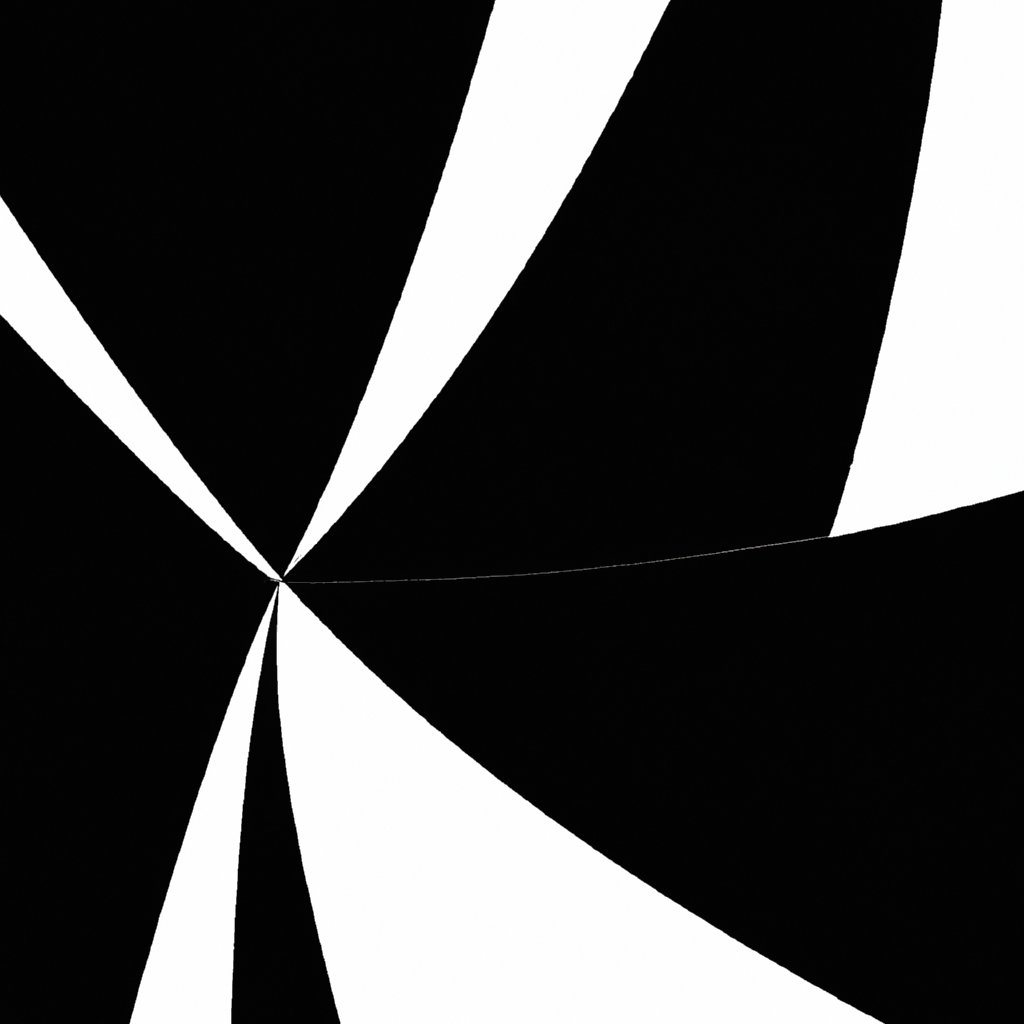 Descifrando la Influencia del Minimalismo Digital en la Sociedad Hiperconectada