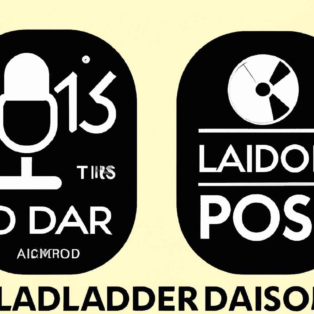 La Edad de Oro de los Podcasts: Un Medio Transformador en la Era Digital
