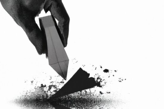 Navegando por la Realidad Aumentada: El Impacto en la Industria del Entretenimiento
