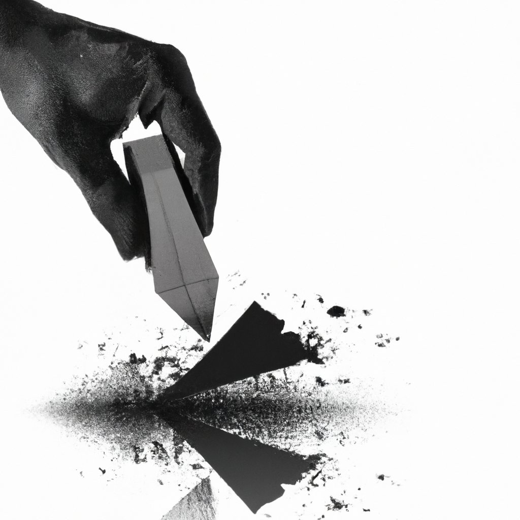 Navegando por la Realidad Aumentada: El Impacto en la Industria del Entretenimiento