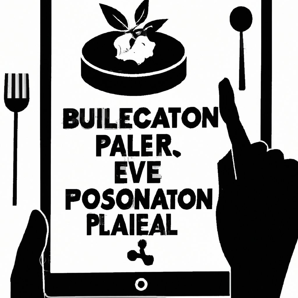 La revolución de la alimentación plant-based y su influencia en la salud digital