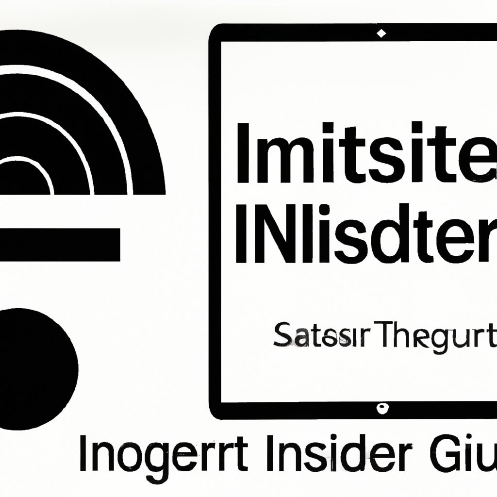 Inteligencia Emocional y Tecnología: Nuevas Herramientas para un Bienestar Integral