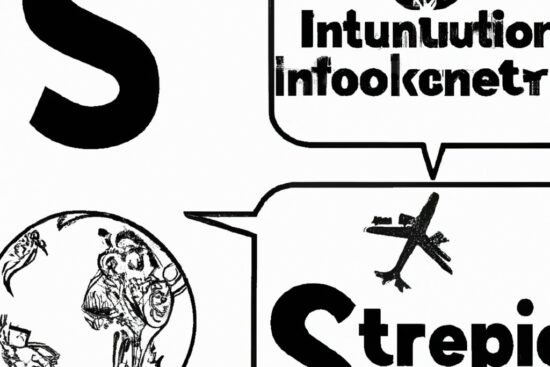 Startups Sostenibles: Innovación y Responsabilidad Ambiental en el Mundo de los Negocios