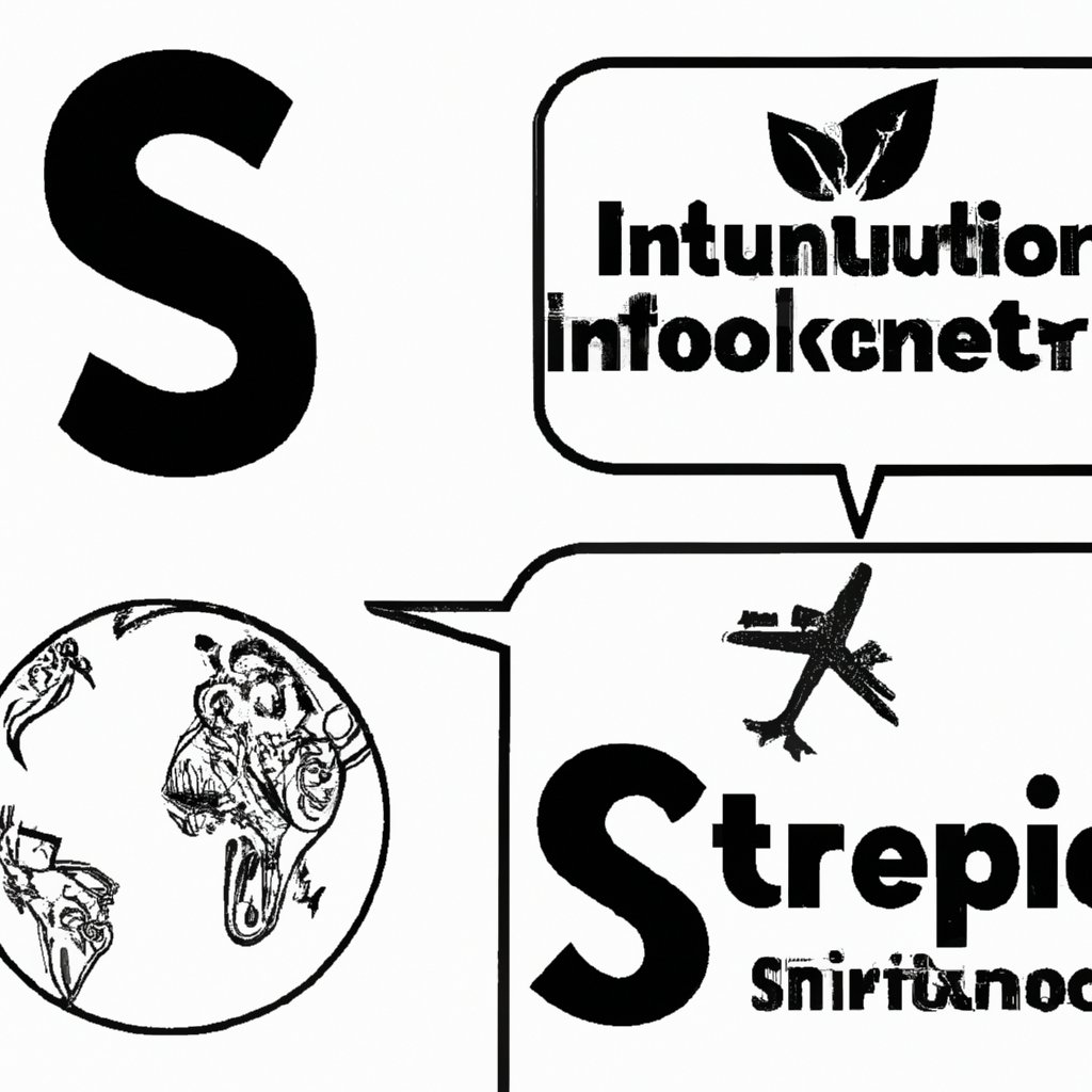 Startups Sostenibles: Innovación y Responsabilidad Ambiental en el Mundo de los Negocios