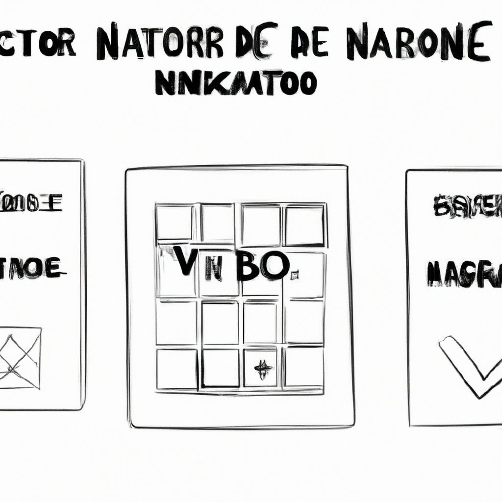 La Intersección de la Gamificación y la Educación: El Poder Transformador de los Videojuegos en el Aprendizaje