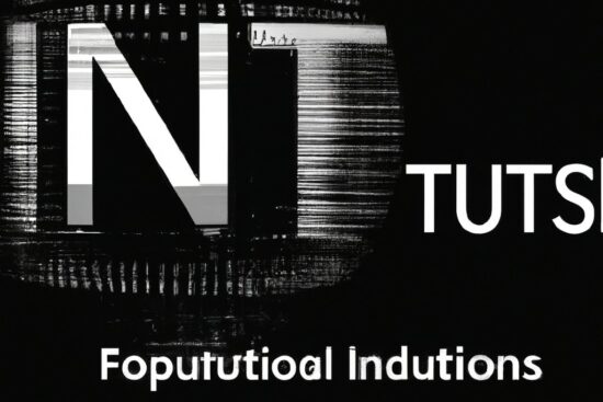 "Los NFTs y su impacto en el mundo del arte digital: Una revolución en marcha"