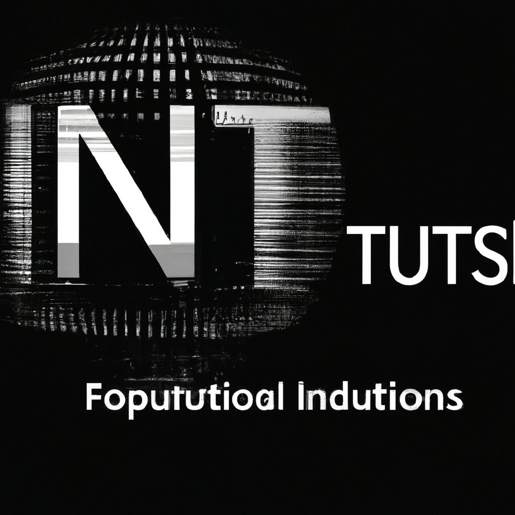 "Los NFTs y su impacto en el mundo del arte digital: Una revolución en marcha"