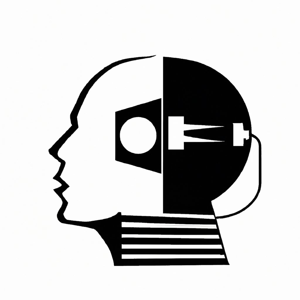 El Despegue de la Inteligencia Emocional en la Inteligencia Artificial: Avance Hacia un Futuro Más Humano