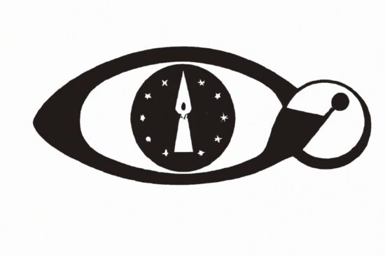 El Auge del Minimalismo Digital: Reinventando la Interacción en una Sociedad Hiperconectada