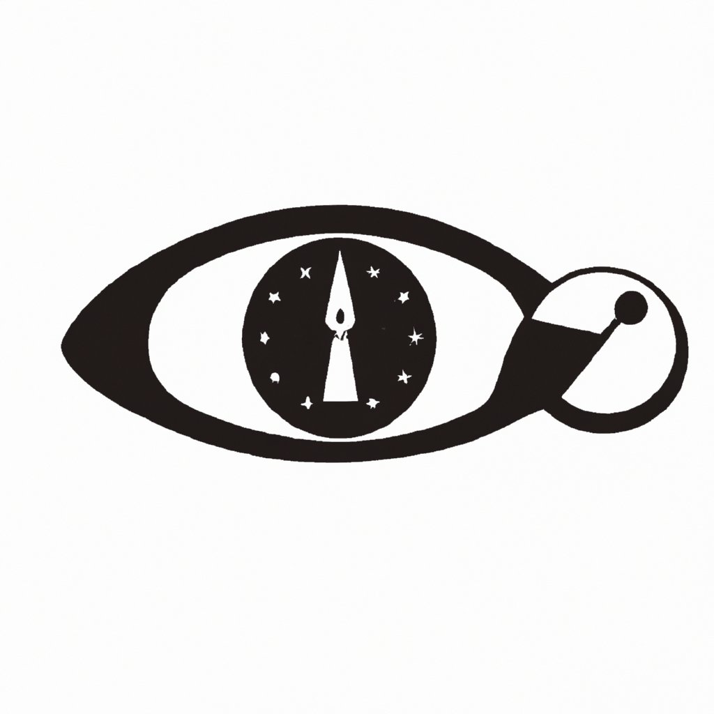 El Auge del Minimalismo Digital: Reinventando la Interacción en una Sociedad Hiperconectada