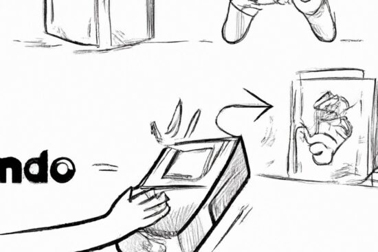 El cruce del gaming y la educación: Cómo los videojuegos están redefiniendo el aprendizaje