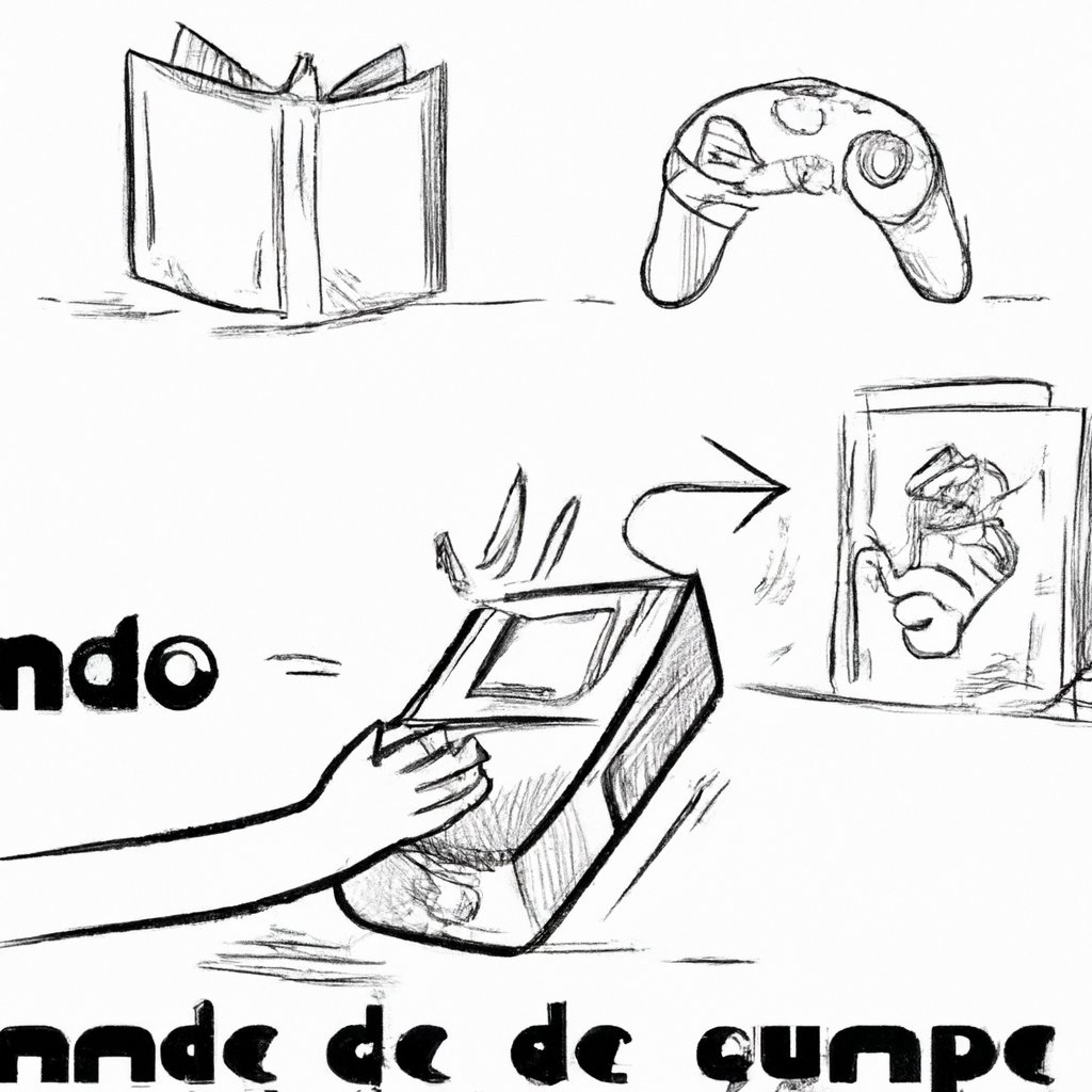 El cruce del gaming y la educación: Cómo los videojuegos están redefiniendo el aprendizaje