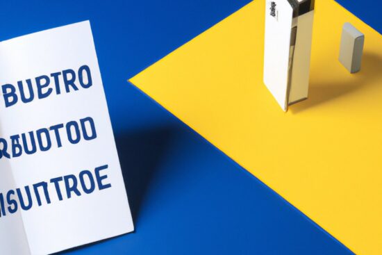 La Innovación de los Algoritmos de Aprendizaje Automático: Un Acercamiento al Futuro de la Educación y la Salud