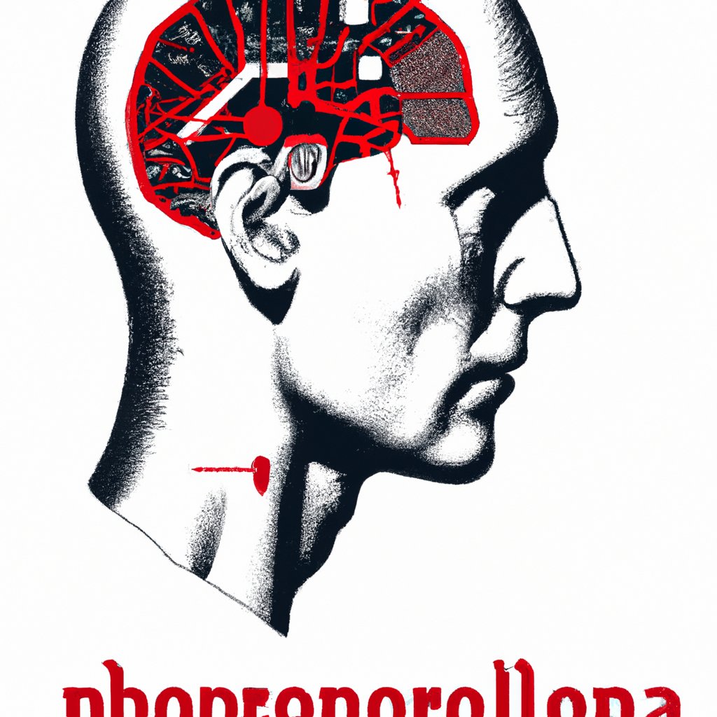 De la Ciencia Ficción a la Realidad: La Inteligencia Artificial y su Rol en la Salud