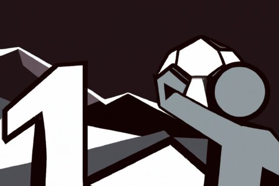 El Amanecer de los eSports: Un Viaje Hacia la Educativa Integración de los Videojuegos