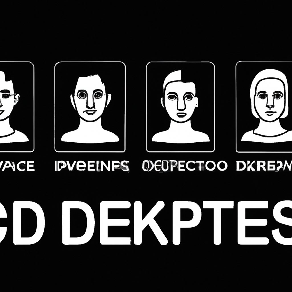 Identidad digital confiable en 2025: passkeys, credenciales verificables y defensa ante deepfakes