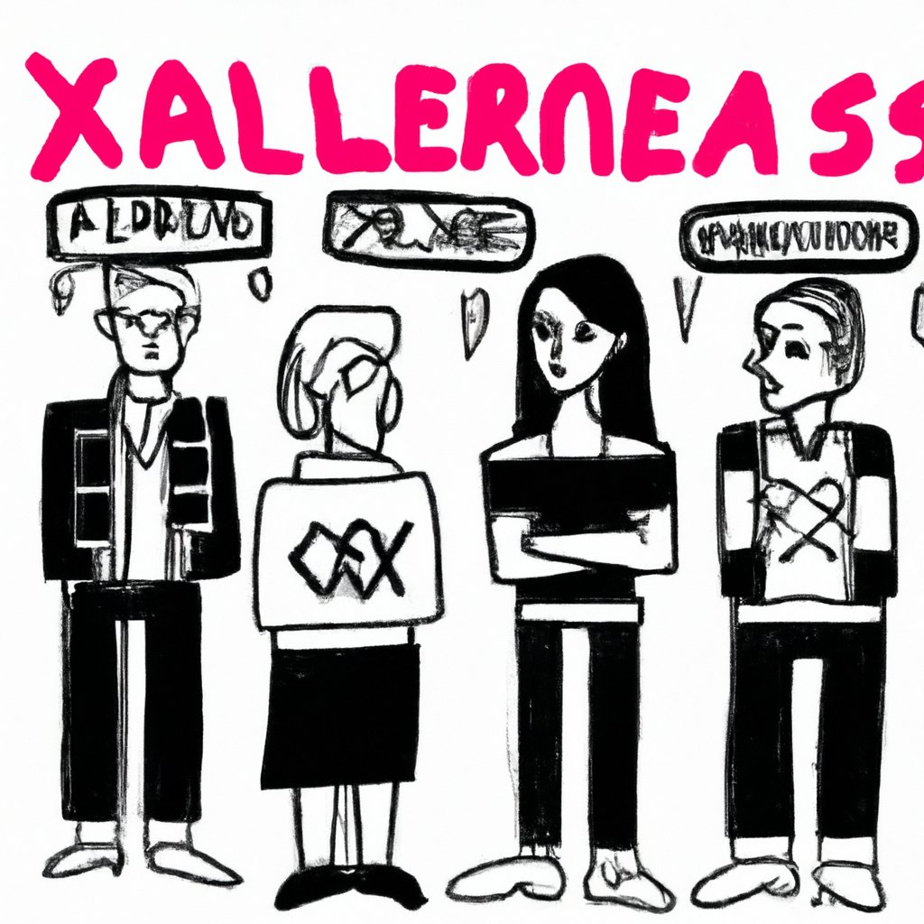 Generaciones en diálogo: X, Millennials, Z y Alfa frente a trabajo, consumo y aprendizaje