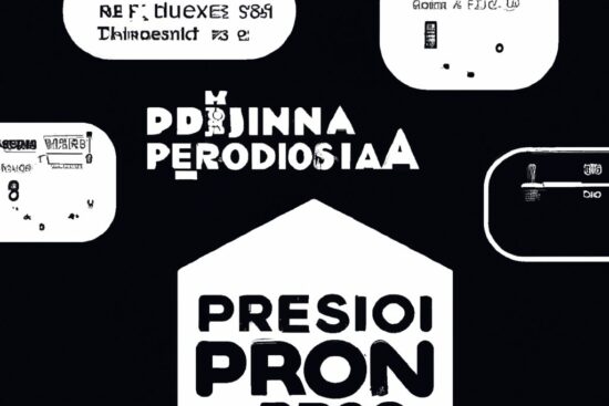 Proteínas de precisión