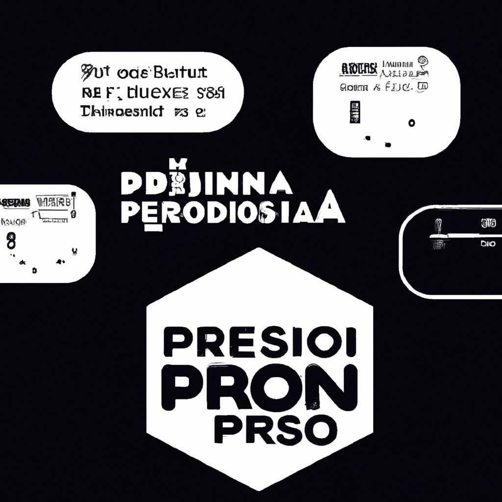 Proteínas de precisión