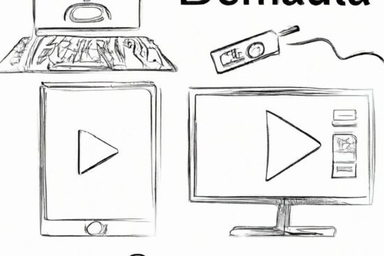 Digitalización de la Salud: Un vistazo a la Telemedicina y las Aplicaciones de Salud