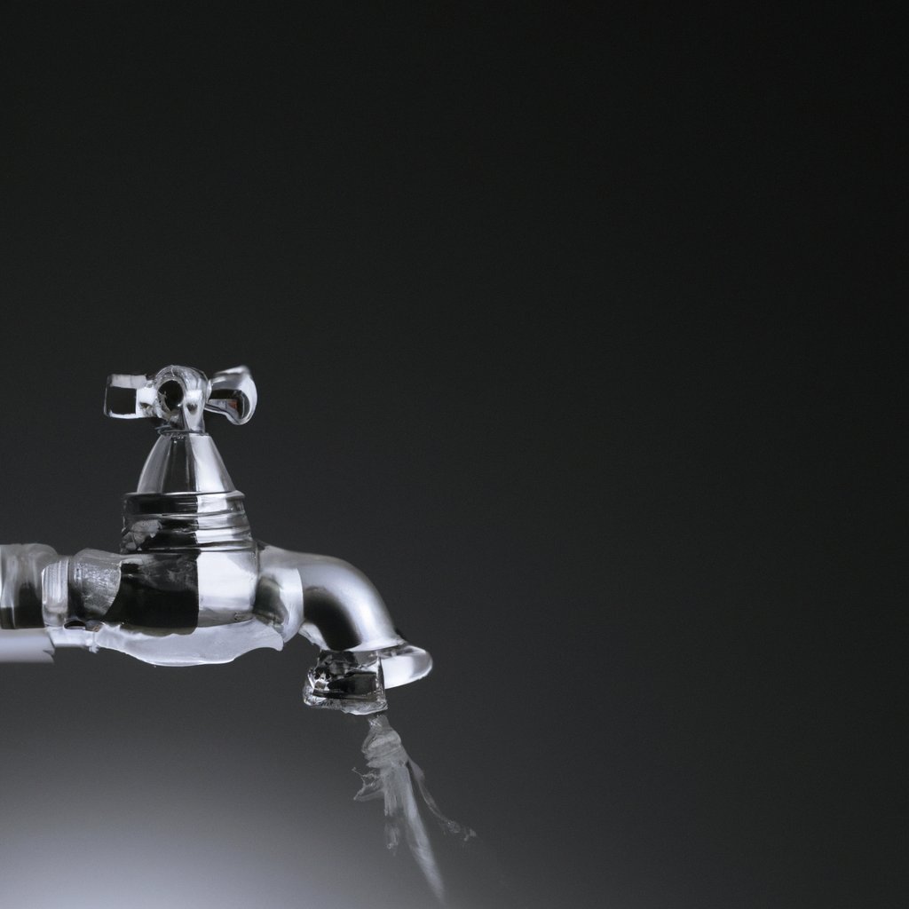 IA que necesita megavatios: datos, agua y tarifas detrás de los servicios que usamos cada día