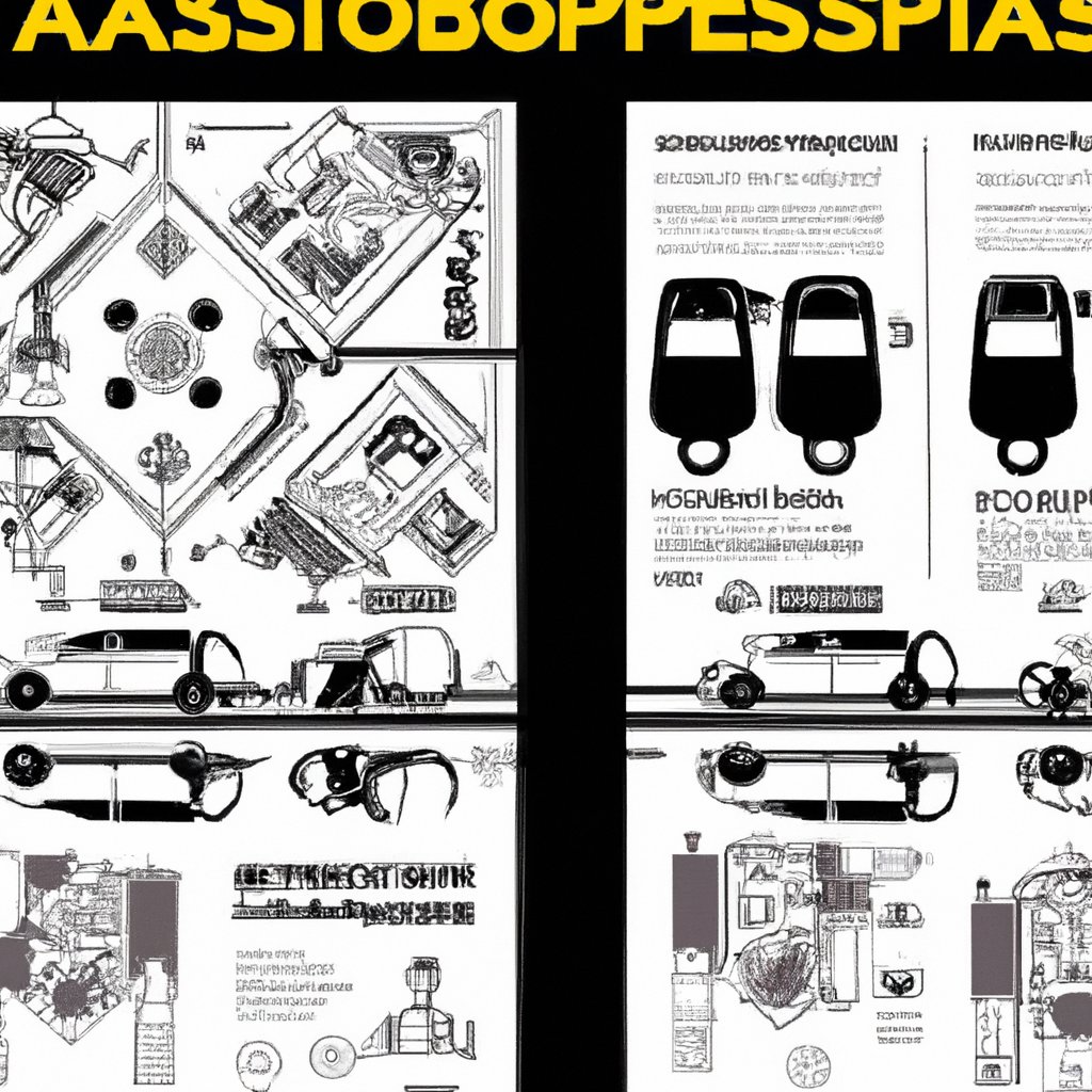 Movilidad autónoma en 2025: robotaxis, reparto sin conductor y el rediseño de la ciudad