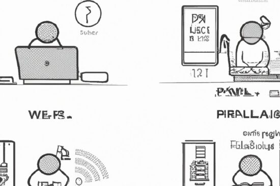 Vivir y trabajar cuando internet falla: guía práctica de resiliencia digital para personas y equipos