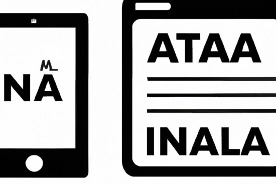 IA en el dispositivo: asistentes privados, latencia instantánea y nuevas reglas para apps y datos
