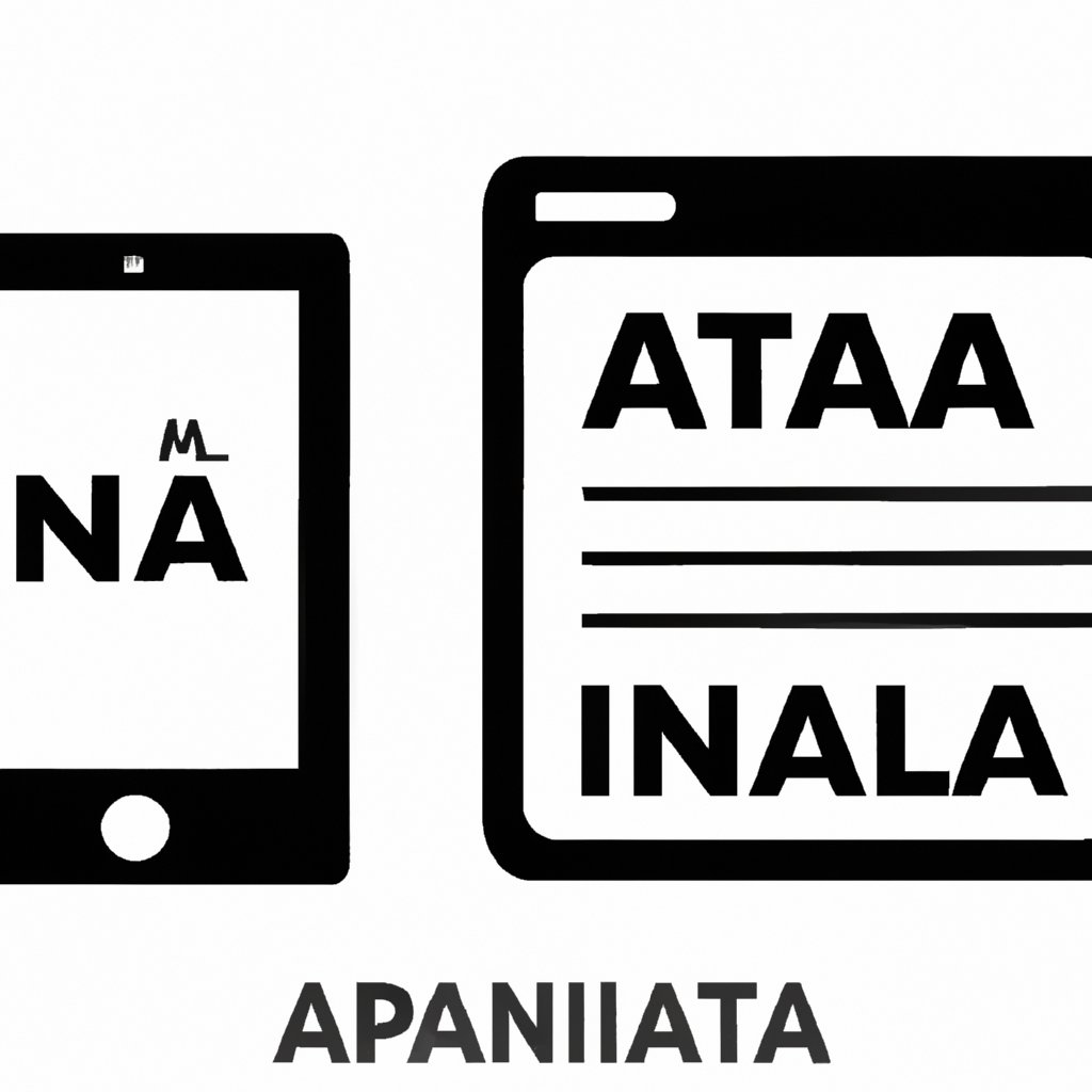 IA en el dispositivo: asistentes privados, latencia instantánea y nuevas reglas para apps y datos
