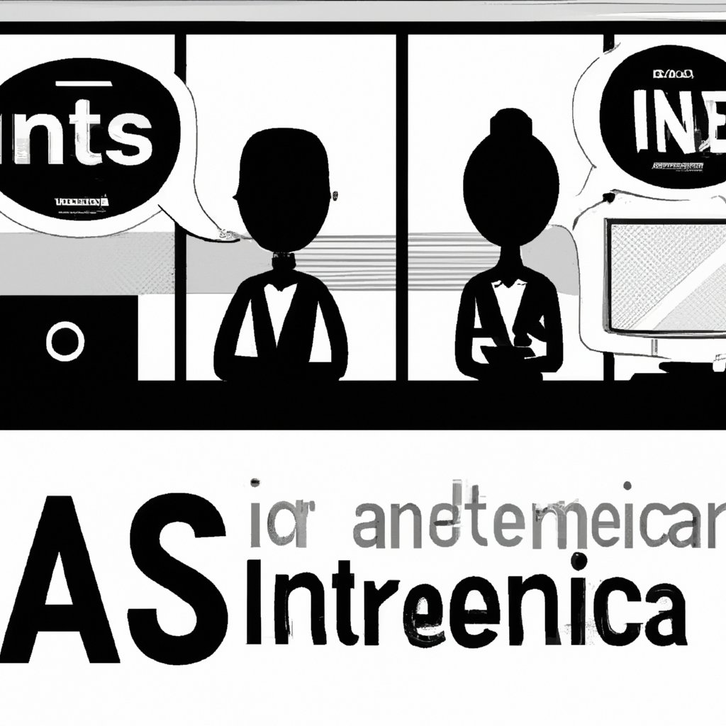 Agentes de IA en las pymes: del mostrador al backoffice con resultados medibles