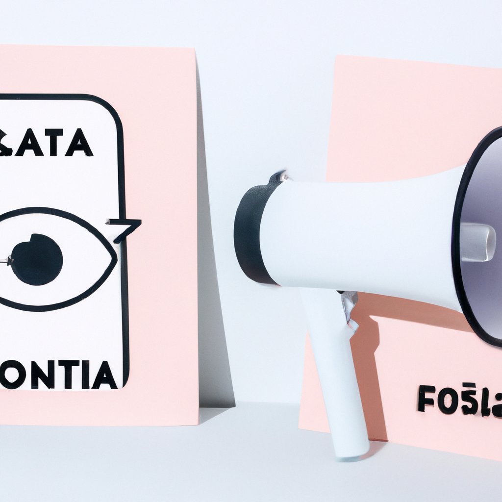 Tu próximo buscador te contesta: así se rediseña la búsqueda online con IA conversacional y verificación de fuentes