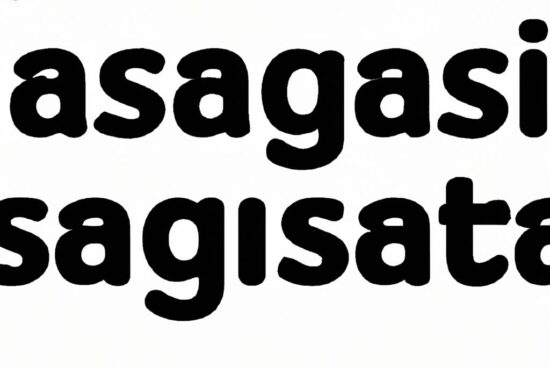 Suscripción por todas partes: cómo gestionar la fatiga de pagar cuotas en servicios, software y vida diaria