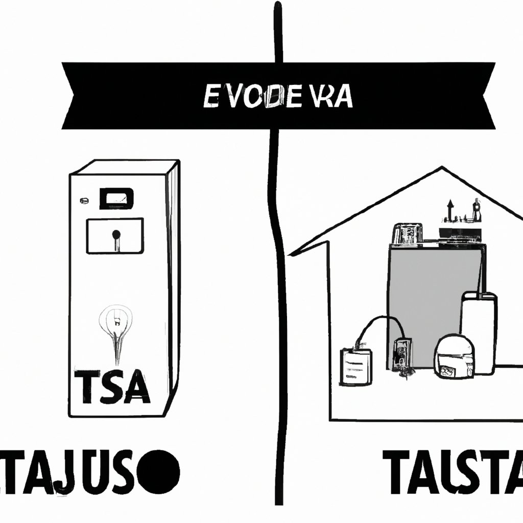 Tu casa entra en el mercado eléctrico: de consumidor a prosumidor con baterías, tarifas flexibles y VPP