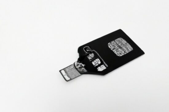 Tu cartera de datos: cómo ganar control y valor al compartir lo mínimo necesario