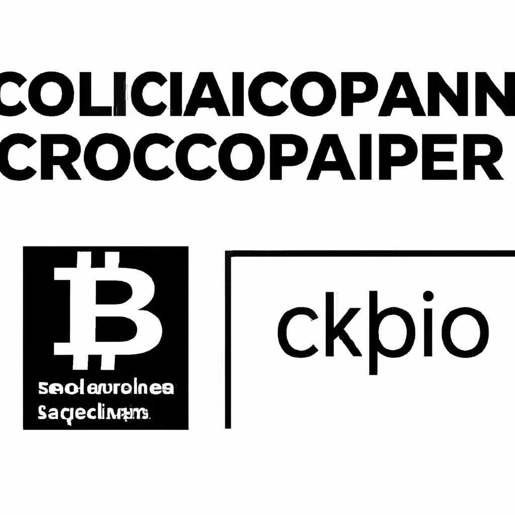 Criptoalfabeto práctico: entender blockchain y usar criptomonedas sin volverse experto
