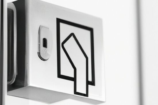 Accesibilidad potenciada por IA: productos que abren puertas y qué significan para todos