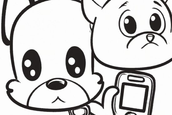 Mascotas conectadas sin complicaciones: tecnología útil para cuidar mejor a perros y gatos