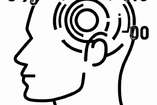 Avanzando en la Simbiosis de la Inteligencia Artificial y la Salud Mental: Descubriendo Nuevos Horizontes