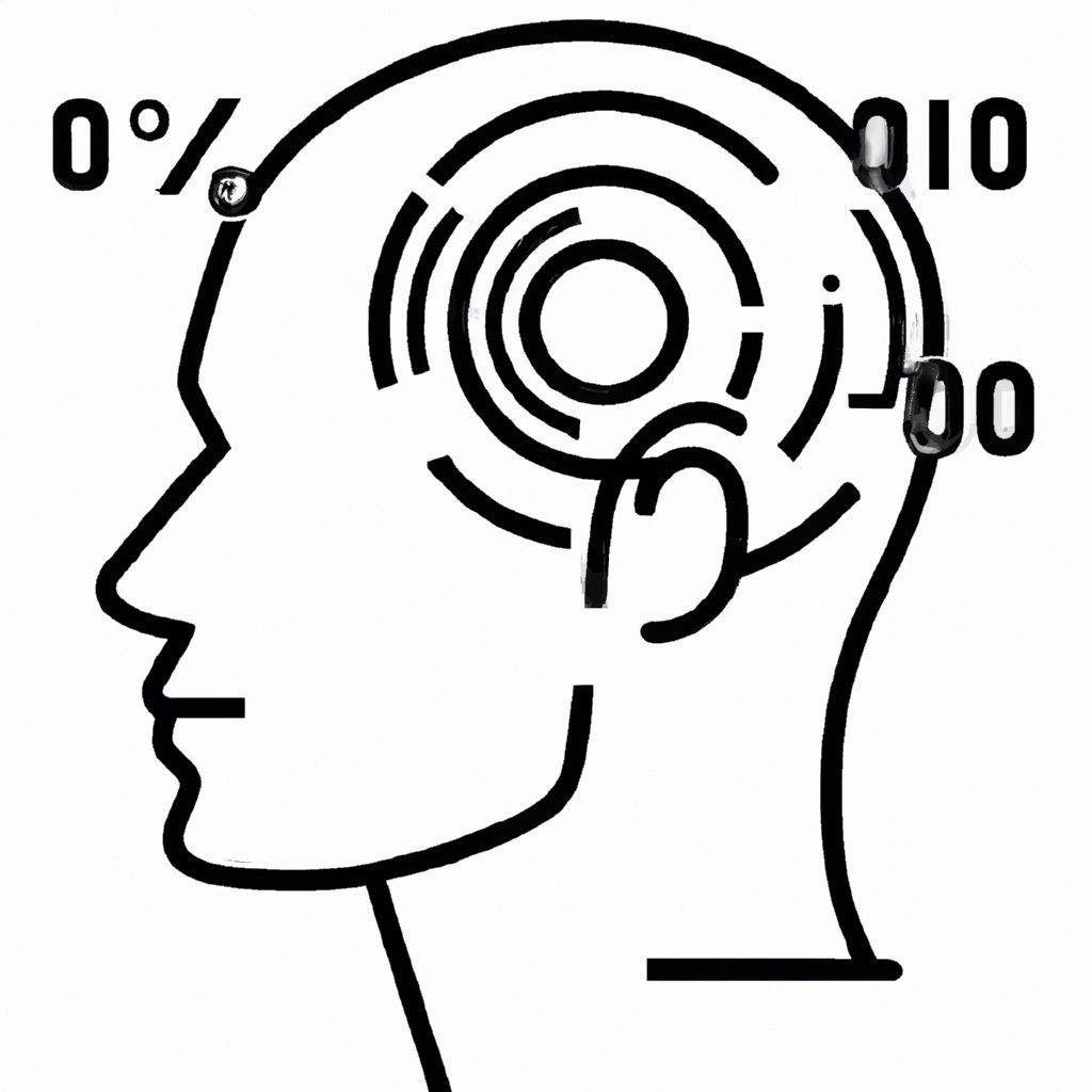 Avanzando en la Simbiosis de la Inteligencia Artificial y la Salud Mental: Descubriendo Nuevos Horizontes