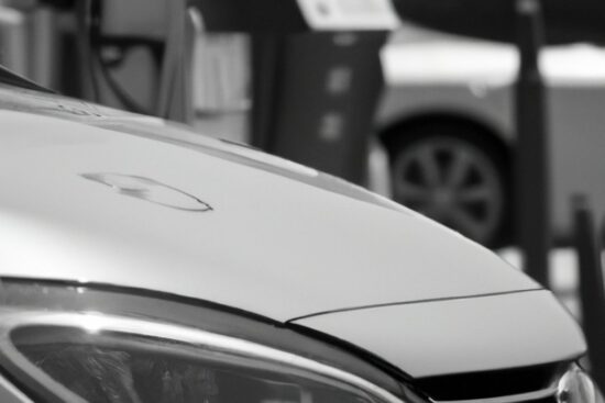 Los Coches Eléctricos: Un Vistazo a sus Ventajas, Desafíos y Futuro