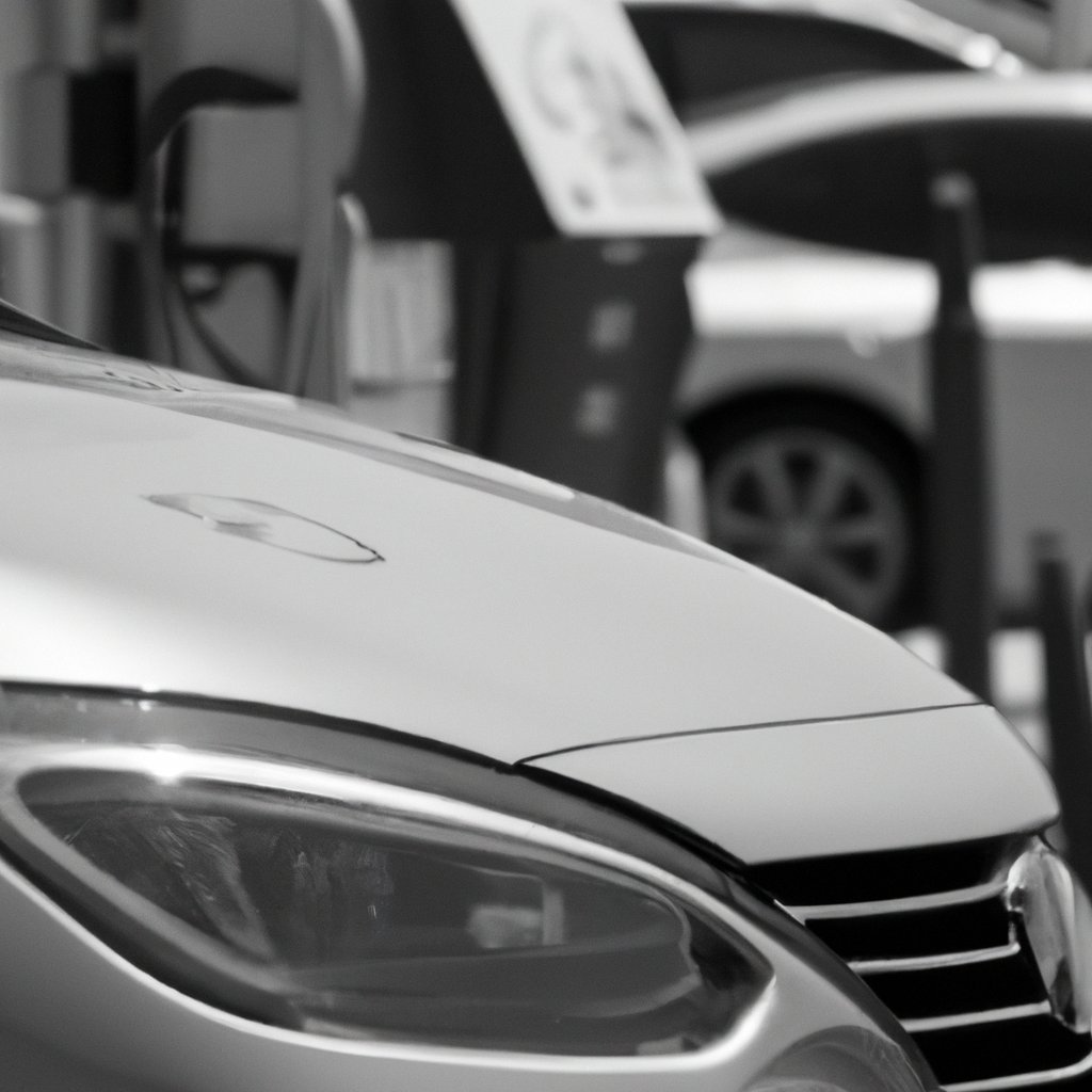 Los Coches Eléctricos: Un Vistazo a sus Ventajas, Desafíos y Futuro