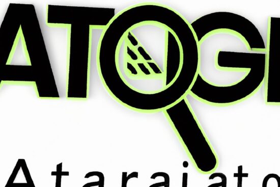Las Funciones de la Inteligencia Artificial en la Sostenibilidad y la Economía Verde