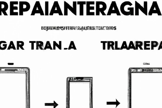 Reparar gana terreno: guía práctica para alargar la vida de tus dispositivos sin volverte técnico